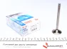 Впускний клапан PFOR181-A-0-N