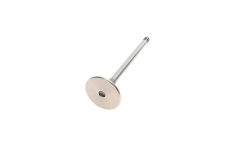 ZAW?R WYDECHOWY OPEL ASTRA,VECTRA AMP POPE006-A-0-N