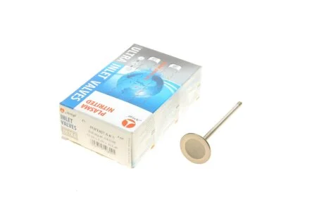 ZAW?R SS?CY OPEL 1,8 16V AMP POPE027-S-0-N