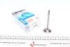 Клапан (впуск) PSKO023-S-0-N