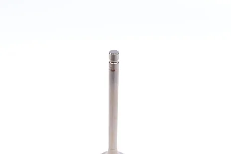 Клапан (выпуск) AMP PSMA002-A-0-N