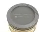 Комплект поршней AMP PX-DAE-4A-3548-050-2 (фото 6)
