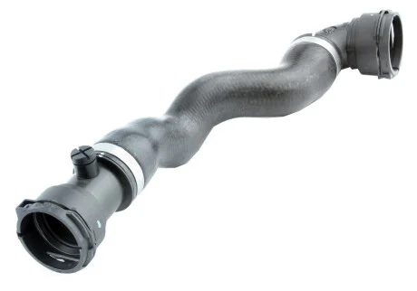 Фото 1 - патрубок радиатора AND 11121003 Патрубок радиатора AND 11121003 (фото 1)