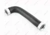 Патрубок системи подачі повітр AND 11145006 (фото 2)