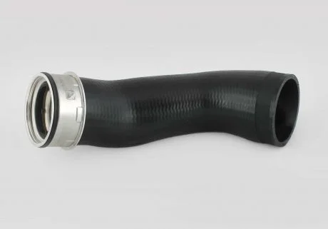 Шланг напорный AND 11145035