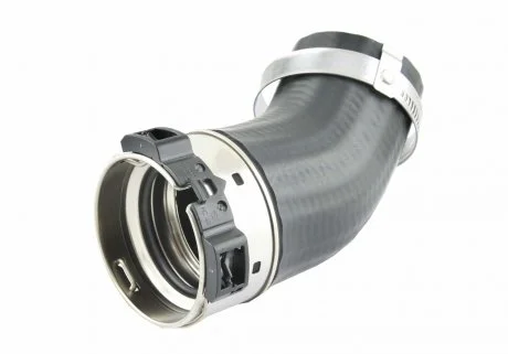 Фото 1 - шланг напірний AND 11145130 Шланг напірний AND 11145130 (фото 1)