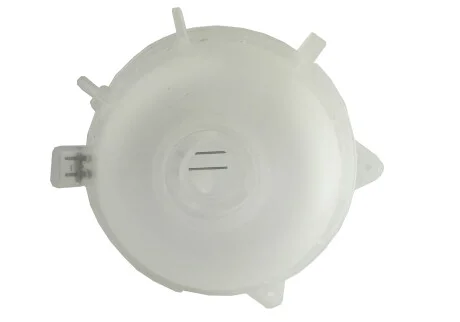 Бачок компенсационный AND 14121007