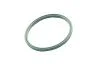 Кільце ущільнююче 57.85 мм 14145054