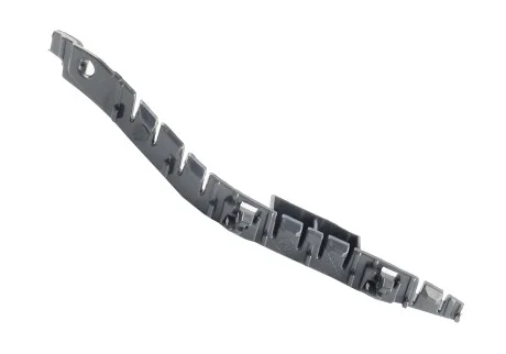 Фото 1 - кронштейн бампера AND 14807045 Кронштейн бампера AND 14807045 (фото 1)