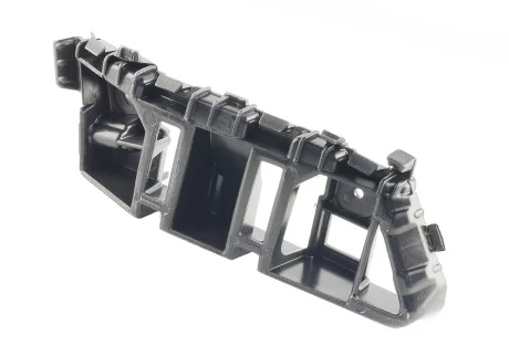 Фото 1 - профіль напрямний AND 14807210 Профіль напрямний AND 14807210 (фото 1)