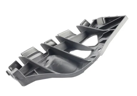 Фото кронштейн фіксуючий бампера AND 14807267 Кронштейн фіксуючий бампера AND 14807267