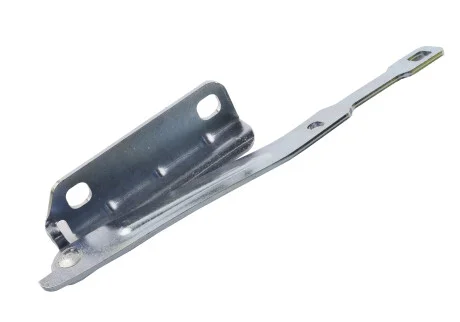 Фото 1 - петля капота AND 14823024 Петля капота AND 14823024 (фото 1)