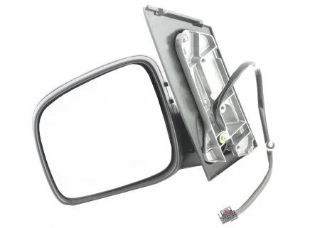 Корпус дзеркала AND 14857005