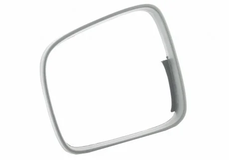 Накладка зеркала AND 14858001