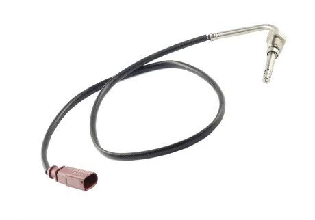 Датчик температуры AND 14906009