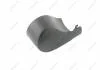 Ковпачок (накладка) на склоочисник задній VW GOLF/SHARAN/SKODA OCTAVIA/FABIA/SEAT IBIZA 05- 14955008