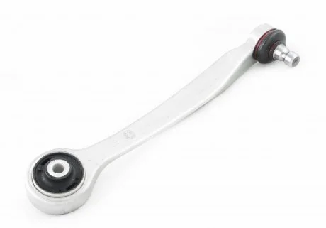 Важіль підвіски правий,верхній,передній AND 15407022