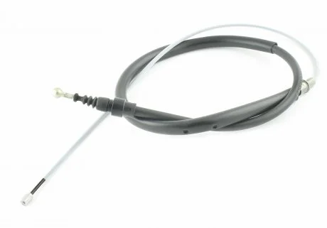 Трос ручного тормоза Audi A3/S3, VW Golf/Golf Plus/ AND 18609004 (фото 1)