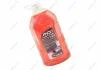 Жидкость омывателя стекла летняя AND, 5L (вишня) 20096004