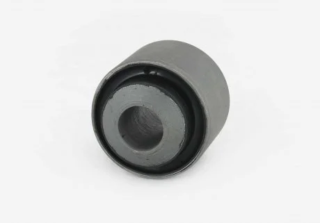 Сайлентблок(16мм)) AND 21501001