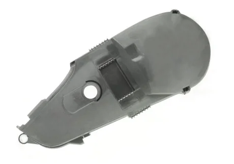 Фото 1 - захист паса AND 30109011 Захист паса AND 30109011 (фото 1)