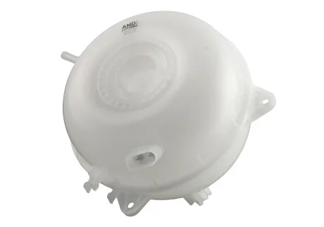 Фото бачок компенсаційний AND 30121415 Бачок компенсаційний AND 30121415