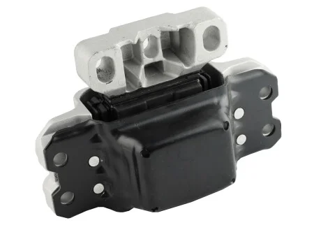 Фото 1 - опора коробки передач левая AND 30199027 Опора коробки передач левая AND 30199027 (фото 1)