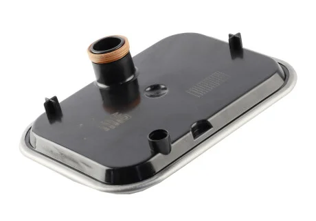 Фото 1 - фільтр мастила AND 30321020 Фільтр мастила AND 30321020 (фото 1)