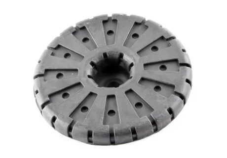 Фото 1 - опора пружина підвіски AND 30512001 Опора пружина підвіски AND 30512001 (фото 1)