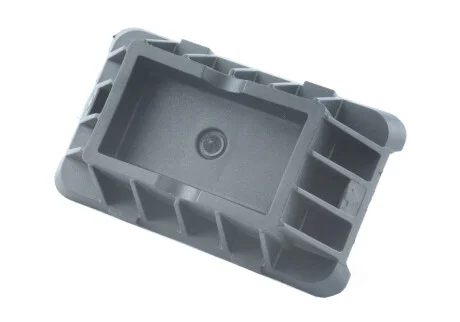 Поддон домкрата AND 30717004