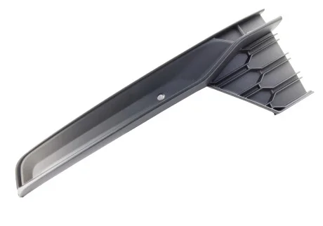 Фото решетка противотуманки лев. AND 30807075 Решетка противотуманки лев. AND 30807075