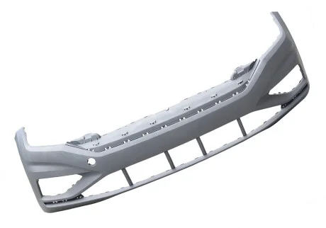 Фото бампер передний AND 30807091 Бампер передний AND 30807091