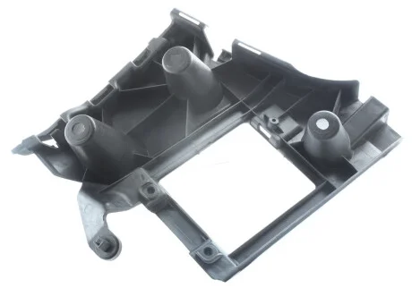 Фото направляющий профиль AND 30807312 Направляющий профиль AND 30807312