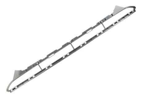 РЕШЕТКА В БАМПЕР AUDI A4/S4 (B8), 12 - 15 AND 30807439
