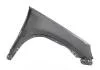 Крыло левое AND 30821063 (фото 2)