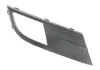 РЕШЕТКА В БАМПЕР VW JETTA, 15 - 18 30853265