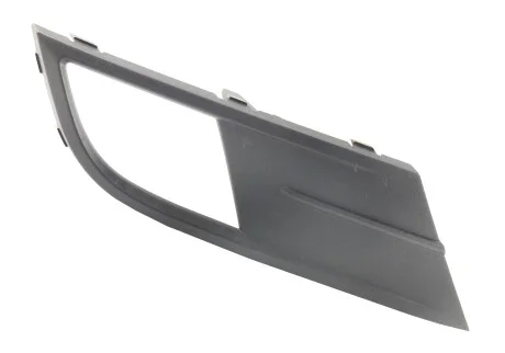 РЕШЕТКА В БАМПЕР VW JETTA, 15 - 18 AND 30853265
