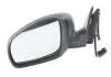 Дзеркало заднього виду AND 30857041 (фото 1)