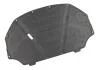 ИЗОЛЯЦИЯ КАПОТА VW JETTA, 15 - 18 30863013