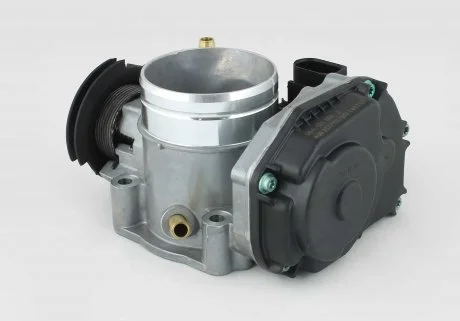 Фото 1 - блок дросельної заслонки AND 31133009 Блок дросельної заслонки AND 31133009 (фото 1)