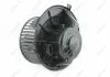 Вентилятор печки AND 35819006 (фото 1)