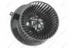 Вентилятор печки AND 35819006 (фото 2)