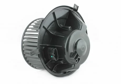 Вентилятор печки AND 35819006