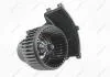 Вентилятор печі VW T-5 1.9TDI 03- 35819012