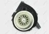 Вентилятор печки VW Polo, Audi A2, Seat Cordoba/Ib AND 35820005 (фото 2)