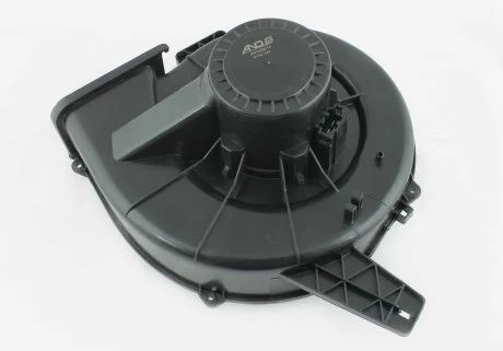 Фото вентилятор печки VW Polo, Audi A2, Seat Cordoba/Ib AND 35820005 Вентилятор печки VW Polo, Audi A2, Seat Cordoba/Ib AND 35820005