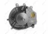 Вентилятор печі VW Passat, Skoda Superb 02-08 AND 35820008 (фото 1)