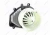 Вентилятор печі VW Passat, Skoda Superb 02-08 AND 35820008 (фото 2)