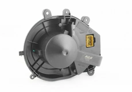 Вентилятор печі VW Passat, Skoda Superb 02-08 AND 35820008 (фото 1)