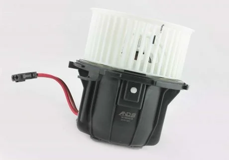 Вентилятор печі AND 35820010